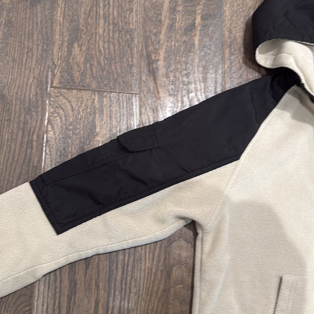 Zara boys sleeve pullover size 9 - Picture 5 of 6